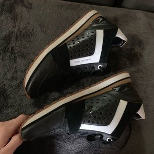 Michael kors sneakers